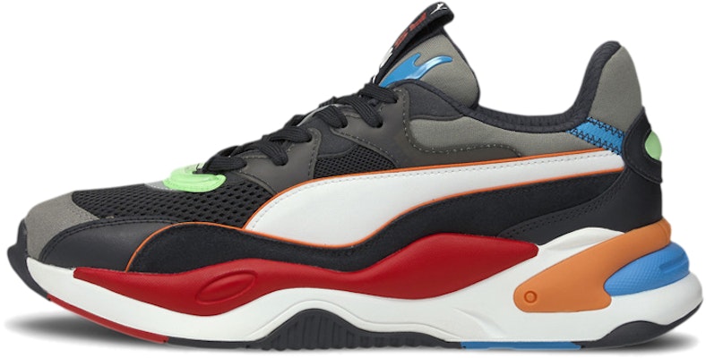 Puma RS-2K 'Internet Exploring' 373309-20 Buy Puma RS-2K 'Internet Exploring' 373309-20