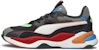Puma RS-2K 'Internet Exploring' 373309-20
