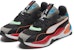 Puma RS-2K 'Internet Exploring' 373309-20