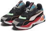 Lookbook Puma RS-2K 'Internet Exploring' 373309-20