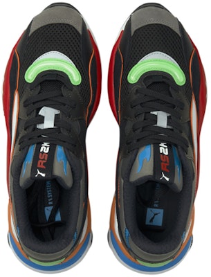 Puma RS-2K 'Internet Exploring' 373309-20 Shop Puma RS-2K 'Internet Exploring' 373309-20