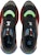 Puma RS-2K 'Internet Exploring' 373309-20