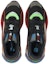 Shop Puma RS-2K 'Internet Exploring' 373309-20