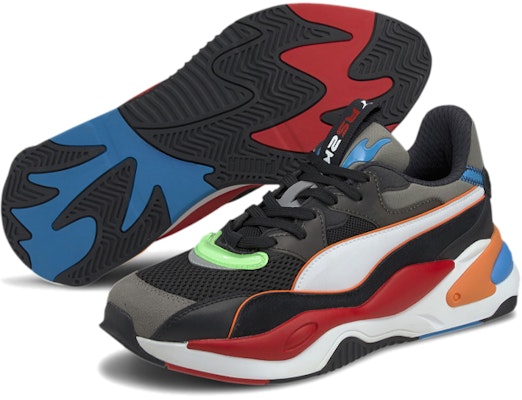 Puma RS-2K 'Internet Exploring' 373309-20 Purchase Puma RS-2K 'Internet Exploring' 373309-20