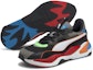 Purchase Puma RS-2K 'Internet Exploring' 373309-20