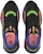 Puma RS-2K 'Messaging - Hitam Tenaga Peach' 372975-02