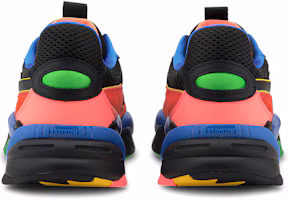 Purchase Puma RS-2K 'Messaging - 黑能量桃色' 372975-02