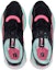 Shop Puma RS-2K 'Messaging - Hitam High Rise' 372975-04