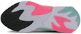 Puma RS-2K 'Messaging - Hitam High Rise' 372975-04