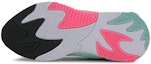 Sizing Puma RS-2K 'Messaging - Hitam High Rise' 372975-04
