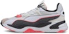 Puma RS-2K 'Messaging - Kelabu Merah Risiko Tinggi' 372975_05
