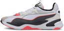 Buy Puma RS-2K 'Messaging - Kelabu Merah Risiko Tinggi' 372975_05