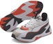 Lookbook Puma RS-2K 'Messaging - Kelabu Merah Risiko Tinggi' 372975_05