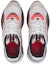 Shop Puma RS-2K 'Messaging - Kelabu Merah Risiko Tinggi' 372975_05