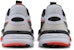 Puma RS-2K 'Messaging - Kelabu Merah Risiko Tinggi' 372975_05