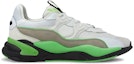Order Puma RS-2K 'Messaging - Putih Elektro Hijau' 372975_01