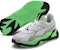 Puma RS-2K 'Messaging - Putih Elektro Hijau' 372975_01