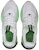 Puma RS-2K 'Messaging - Putih Elektro Hijau' 372975_01