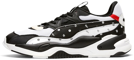 Puma RS-2K 'NYC' 375544-01 Puma RS-2K 'NYC' 375544-01