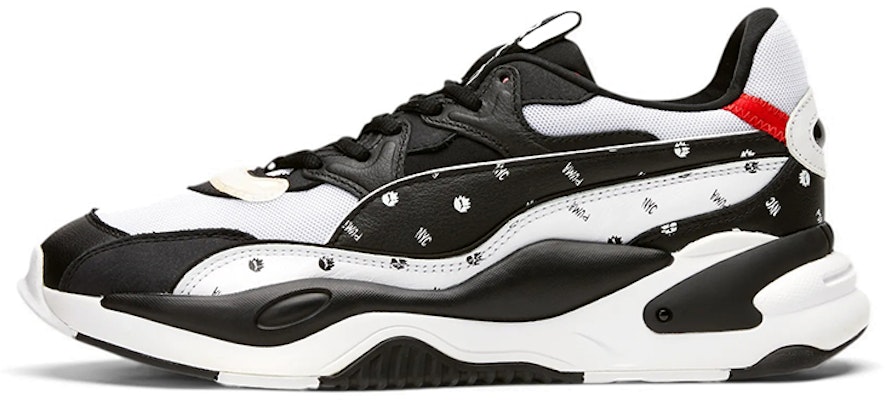 Puma RS-2K 'NYC' 375544-01 Buy Puma RS-2K 'NYC' 375544-01