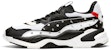 Puma RS-2K 'NYC' Lelaki Wanita Kasut Sukan Trendy 375544-01