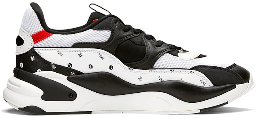 プーマ RS-2K "NYC" 375544-01 Order プーマ RS-2K "NYC" 375544-01