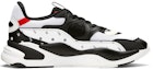 Order Puma RS-2K 'NYC' Lelaki Wanita Kasut Sukan Trendy 375544-01