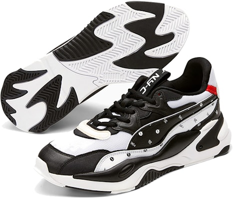 プーマ RS-2K "NYC" 375544-01 Purchase プーマ RS-2K "NYC" 375544-01