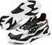 Purchase Puma RS-2K 'NYC' Lelaki Wanita Kasut Sukan Trendy 375544-01