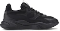 Order PUMA RS-2K Core 低筒 休閒運動鞋 男女同款 黑色