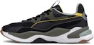 Buy Puma RS-2K Futura 'Hitam Thyme' 374137-02