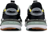 Shop Puma RS-2K Futura 'Hitam Thyme' 374137-02