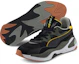 Purchase Puma RS-2K Futura 'Hitam Thyme' 374137-02