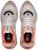 Puma RS-2K Futura 'Kelabu Putih Oren' 374137-01