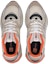 Lookbook Puma RS-2K Futura 'Kelabu Putih Oren' 374137-01