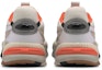 Shop Puma RS-2K Futura 'Kelabu Putih Oren' 374137-01