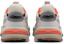 Shop Puma RS-2K Futura 'Gris Blanco Naranja' 374137-01