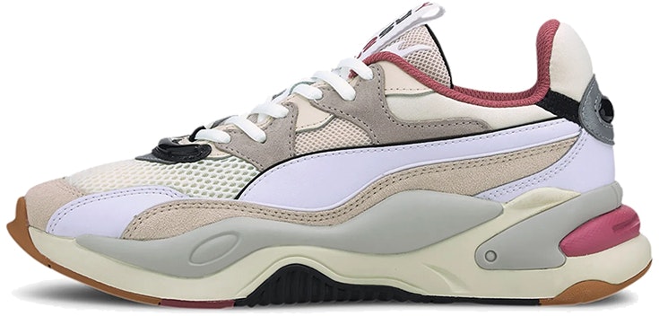 puma-rs-2-k-futura-whisper-white-374137-03