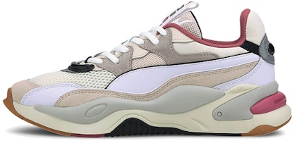 Puma RS-2K Futura 'Whisper White' 374137-03 Puma RS-2K Futura 'Whisper White' 374137-03
