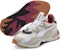 Puma RS-2K Futura 'Whisper White' Putih Bisik 374137-03