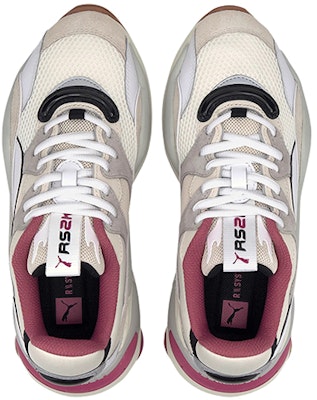 Puma RS-2K Futura 'Whisper White' 374137-03 Shop Puma RS-2K Futura 'Whisper White' 374137-03