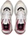 Puma RS-2K Futura 'Whisper White' Putih Bisik 374137-03