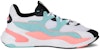 Puma RS-2K Futura 'Putih Aruba Biru' 374137-04