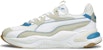 Puma RS-2K Futura 'Putih Atomic Biru' 374137-07