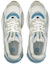 Shop Puma RS-2K Futura 'Putih Atomic Biru' 374137-07