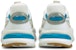 Puma RS-2K Futura 'Putih Atomic Biru' 374137-07