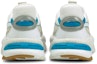 Purchase Puma RS-2K Futura 'Putih Atomic Biru' 374137-07