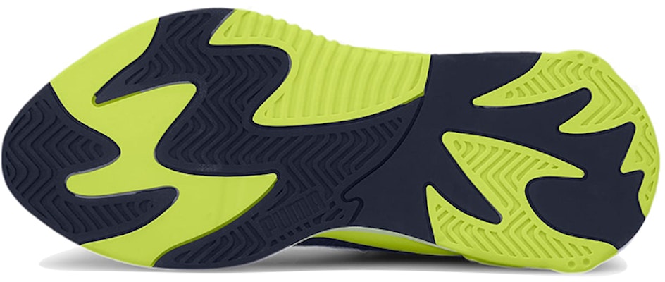 Puma RS-2K Futura 'White Neon Yellow' 374137-05 Purchase Puma RS-2K Futura 'White Neon Yellow' 374137-05