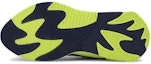 Purchase Puma RS-2K Futura 'Putih Kuning Neon' 374137-05