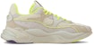 Puma RS-2K Future Mutants 'Putih Kuning Limau' 373312-01